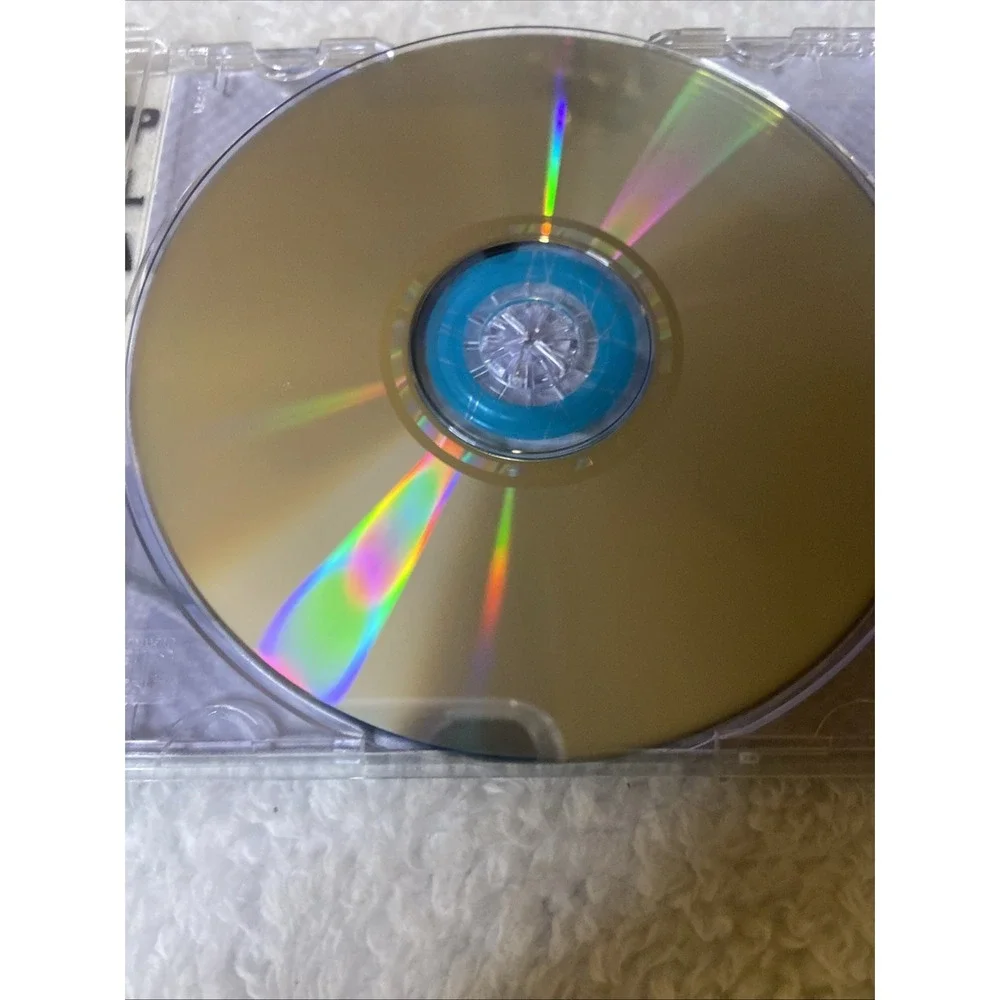 Design It 3D PC CD ROM VTG Softkey WIN MAC 1995 Interactive